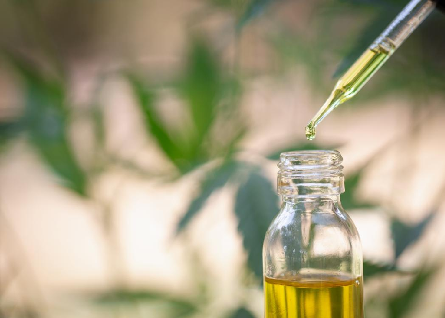 How CBD Can Affect You?