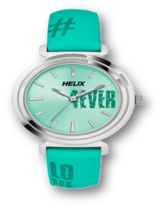 Helix men’s watches