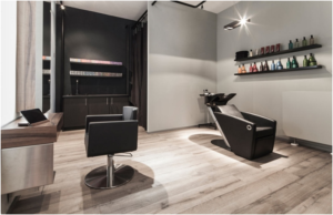 The Types of Hair Salon At Winnipeg That Women May Choose From
