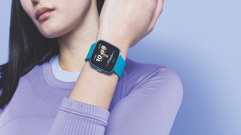 4 Wearable Ways to Advertise Your Company Logo