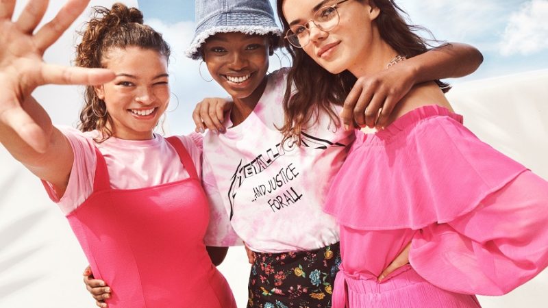 Buy 2020 Trending Summer Dresses MiamiOnline