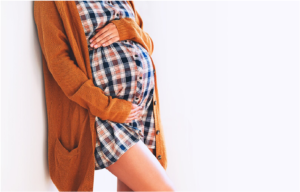 Guidance on Purchasing Maternity Wear