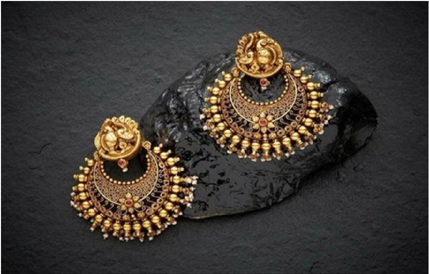 Ultimate Reasons Why Earrings Are A Good Buy – READ HERE