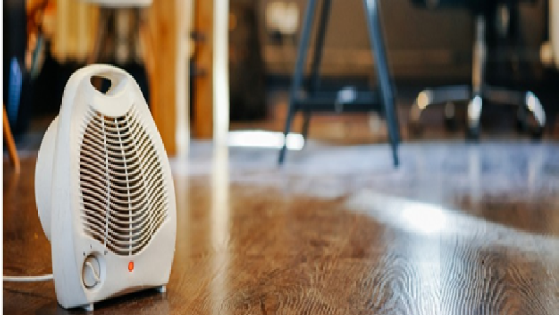 Learn How To Get the Best Deals When Buying a Heater