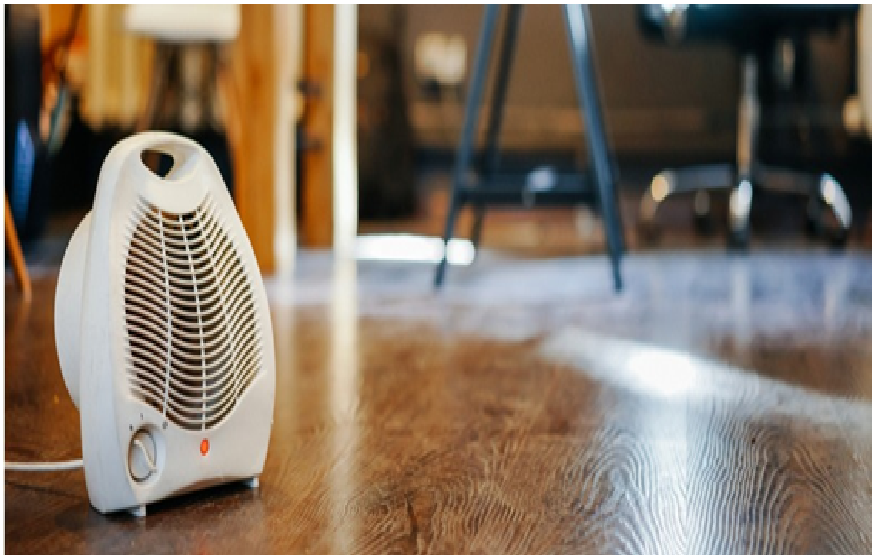 Learn How To Get the Best Deals When Buying a Heater
