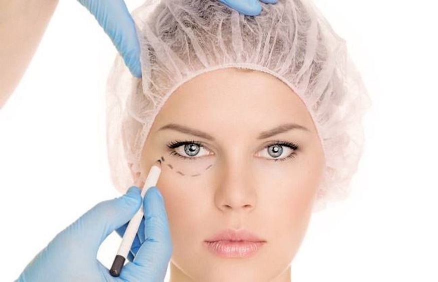 Important Plastic Surgeons Facts