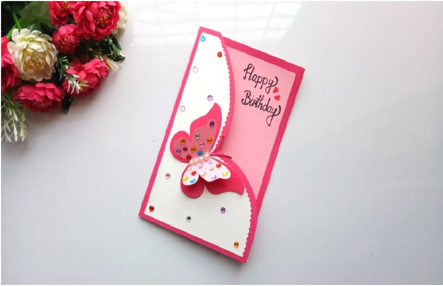 Secrets to Using Greeting Cards Online