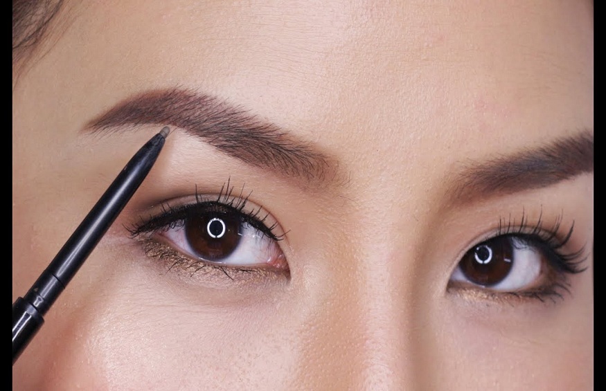 8 Professional Eyebrow Shaping Tips