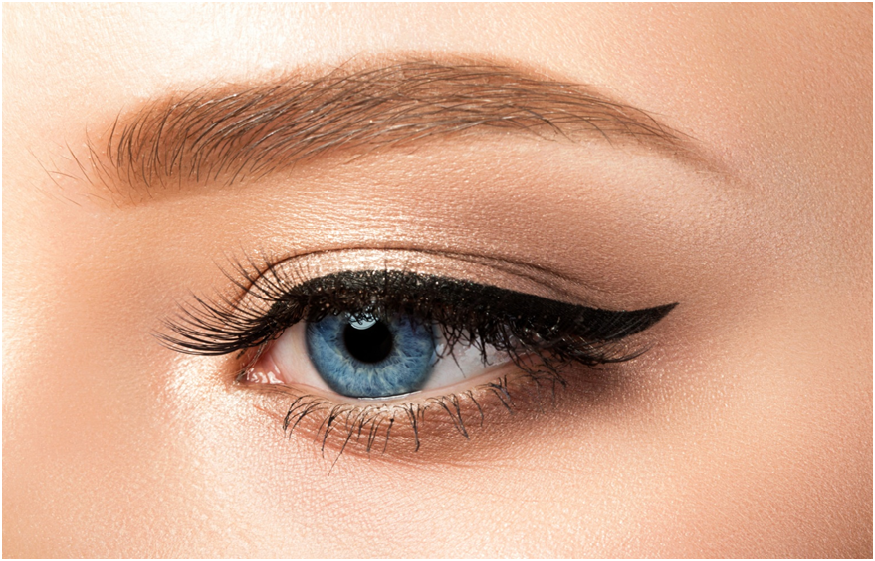 What Are the Different Types of Eyelash Extensions That Exist Today?