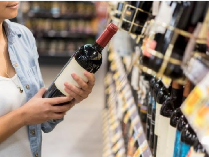 Keep In Mind For Purchasing Wine Online