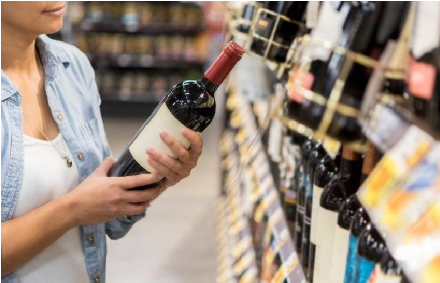 Keep In Mind For Purchasing Wine Online