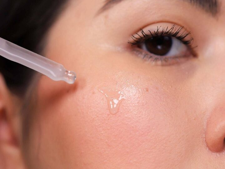 Hyaluronic Acid: What It Is, Benefits, How To Use