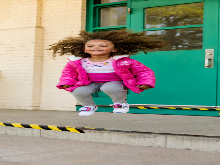 Wanderlust Wardrobe: How to Create a Perfect Look book for Your Kid’s Travel Closet