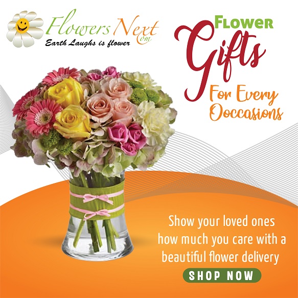 Sending Affordable Flowers to Qatar: Blossoming Beauty on your Budget