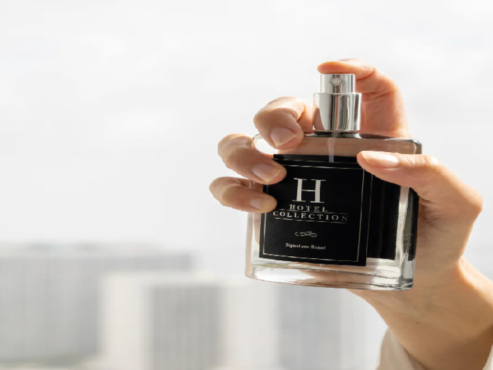 Enhance Your Environment: Visiting The Magic Scent for Ultimate Fragrance Solutions