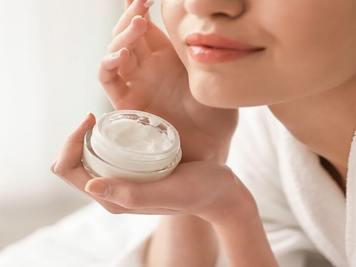 Your Anti-Pigmentation Skincare Routine Must Include This One Step