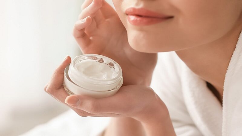 Your Anti-Pigmentation Skincare Routine Must Include This One Step