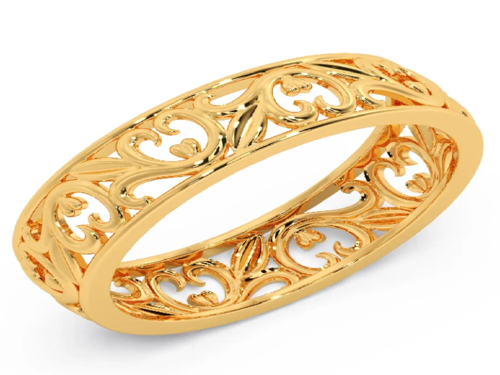 Royal Heritage Reimagined Welsh Gold Jewellery and the Welsh Royalty Collection.