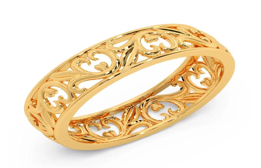 Royal Heritage Reimagined Welsh Gold Jewellery and the Welsh Royalty Collection.
